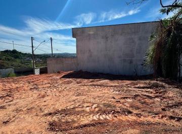 Imagem 1 · Terreno