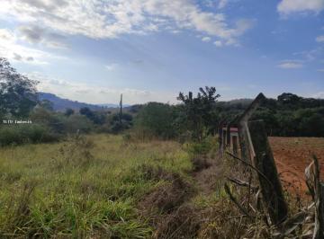 Imagem 1 · Terreno