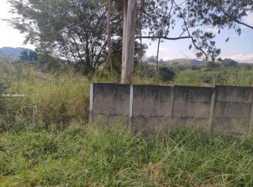 Imagem 1 · Terreno