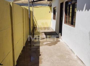 Imagem 1 · Casa