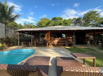 Imagem 1 · Casa de Condomínio