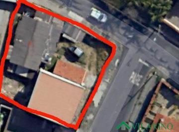 Imagem 1 · Terreno