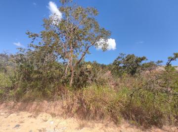 Imagem 1 · Terreno