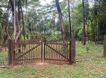 Imagem 1 · Casa de Condomínio