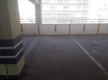 Imagem 1 · Prédio Inteiro