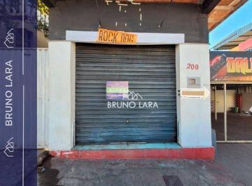 Imagem 1 · Loja-Salão