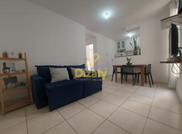 Imagem 1 · Apartamento
