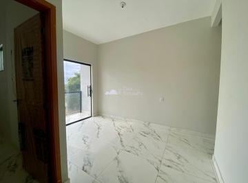 Imagem 1 · Casa para venda em São José da Lapa