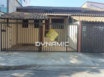 Imagem 1 · Casa
