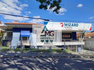Imagem 1 · Prédio Inteiro para venda em Centro, Três Corações