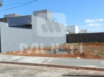 Imagem 1 · Terreno