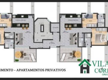 Imagem 1 · Apartamento