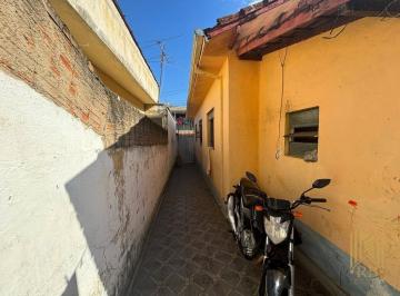 Imagem 1 · Casa