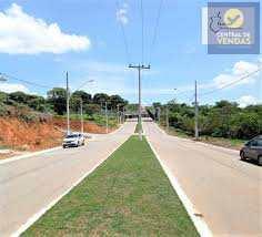 Imagem 1 · Terreno
