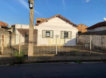 Imagem 1 · Casa