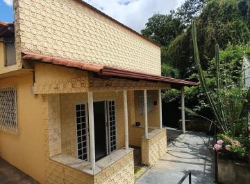 Imagem 1 · Casa