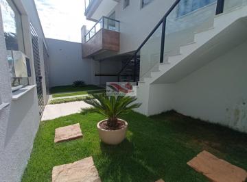 Imagem 1 · Cobertura para venda em Santa Branca, Belo Horizonte