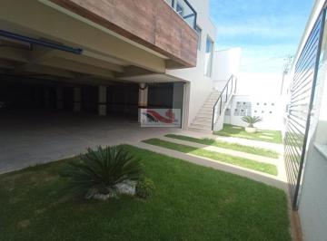 Imagem 1 · Cobertura