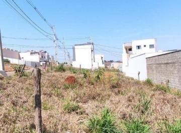 Imagem 1 · Terreno