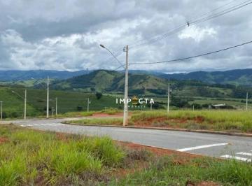 Imagem 1 · Terreno