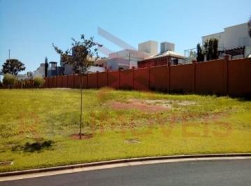 Imagem 1 · Terreno