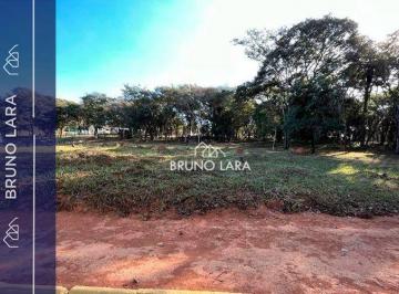 Imagem 1 · Loteamento e Condomínio
