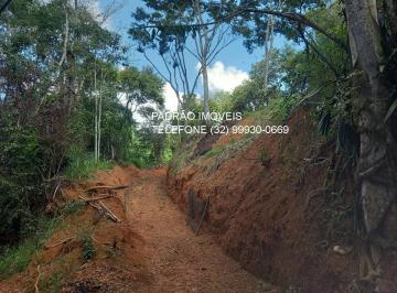 Imagem 1 · Terreno