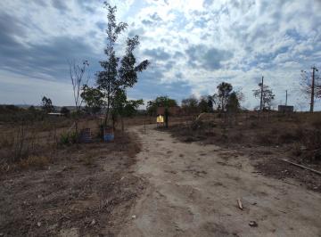 Imagem 1 · Terreno