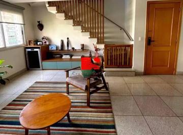 Imagem 1 · Cobertura