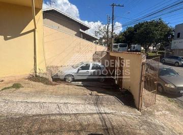 Imagem 1 · Casa