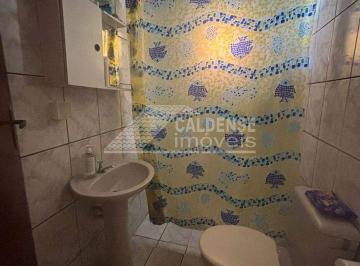 Imagem 1 · Casa