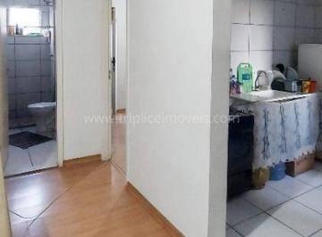 Imagem 1 · Apartamento