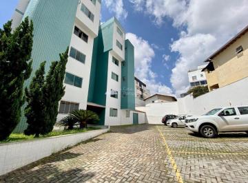Imagem 1 · Apartamento para venda em Copacabana, Belo Horizonte