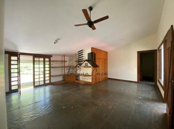 Imagem 1 · Casa para venda em Bandeirantes (Pampulha), Belo Horizonte