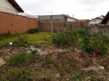 Imagem 1 · Terreno