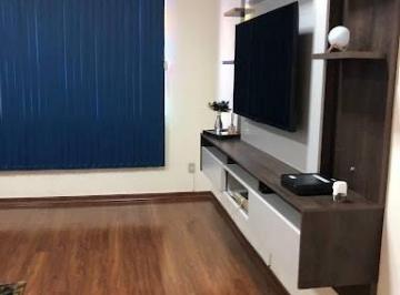 Imagem 1 · Apartamento