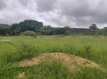 Imagem 1 · Terreno