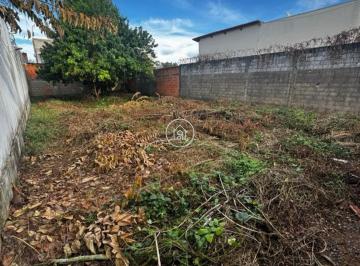 Imagem 1 · Terreno