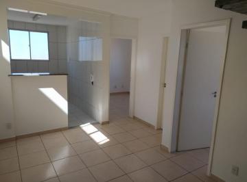 Imagem 1 · Cobertura