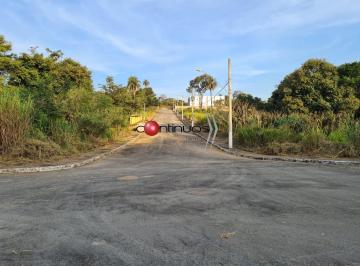 Imagem 1 · Terreno