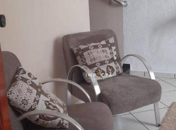 Imagem 1 · Casa