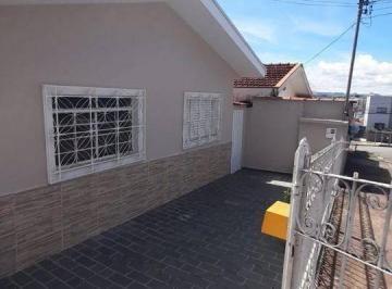 Imagem 1 · Casa