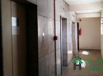 Imagem 1 · Conjunto Comercial-Sala