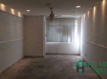 Imagem 1 · Conjunto Comercial-Sala
