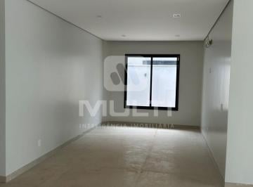 Imagem 1 · Casa de Condomínio