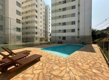 Imagem 1 · Apartamento