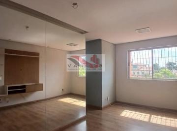 Imagem 1 · Apartamento