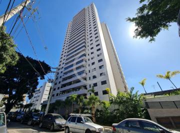 Imagem 1 · Apartamento