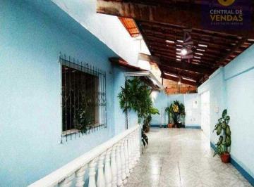 Imagem 1 · Casa