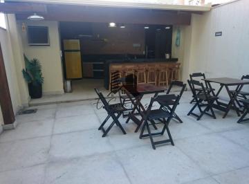 Imagem 1 · Casa